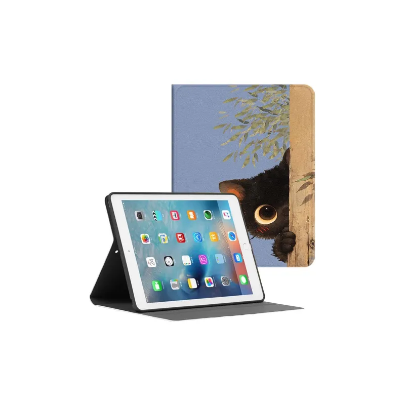 Baochengbao Tablet Protective Cases-13
