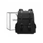 Black+Shopping Bag