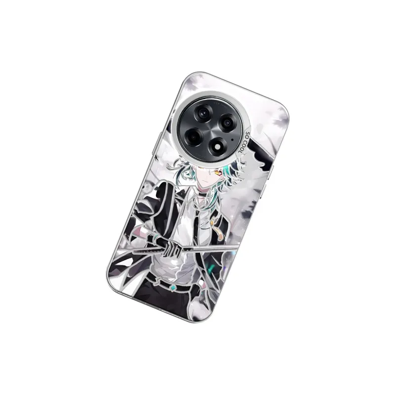 CHUNFAN Phone Cases-6