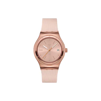 SWATCH Unisex Watch