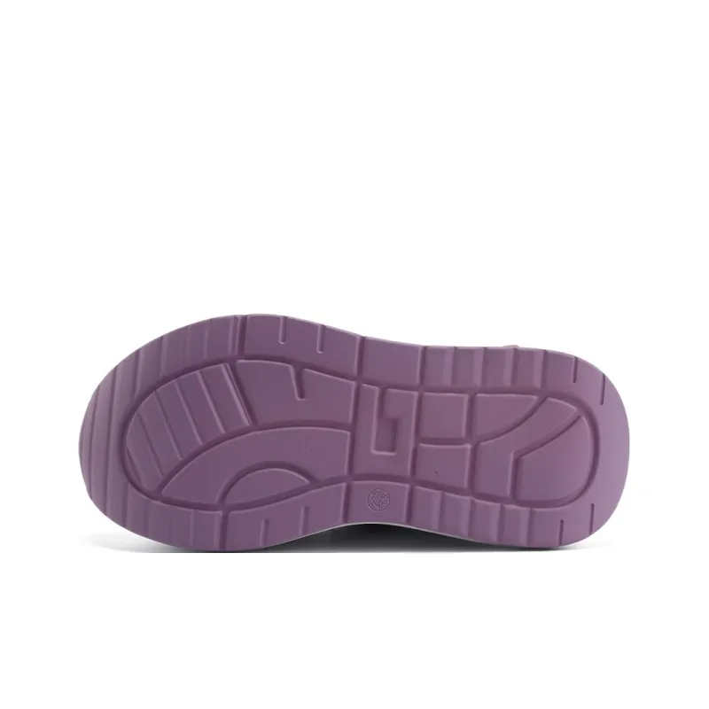 TOM TAILOR Jinhui Yibu Shoes Low Top Chunky Sneakers Women's-14