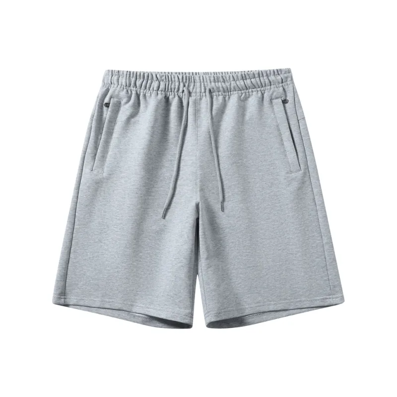 OPMO Casual Shorts Unisex-11