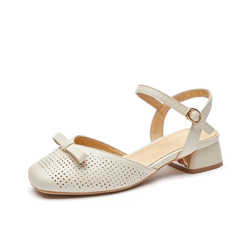 Cigna One Strap Sandals Women's-12