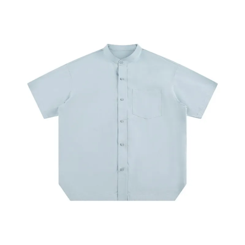 Vine Color Shirts Women's-4
