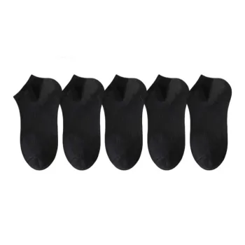 7 SEVFUN Men Socks
