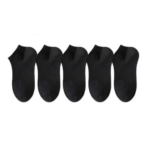 7 SEVFUN Men Socks
