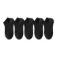 5 Black