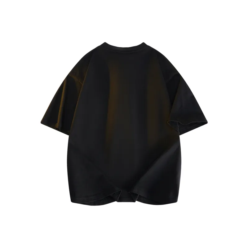 PAUL COSTELLOE T-Shirts Unisex-1