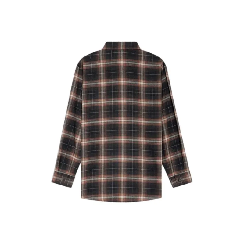 CELINE Shirts Men Multicolor-1