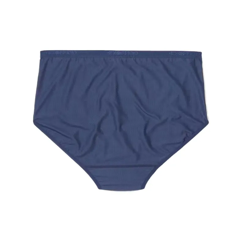 Marmot Underpants Women's 1 Pack-6