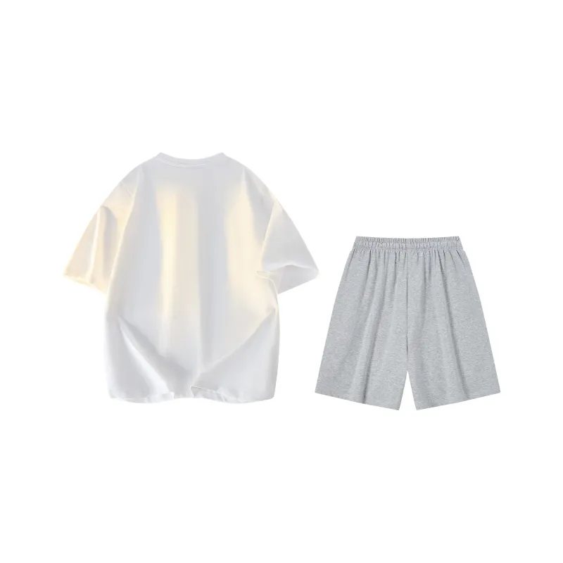 7 SEVFUN Casual Sportswear Unisex-23