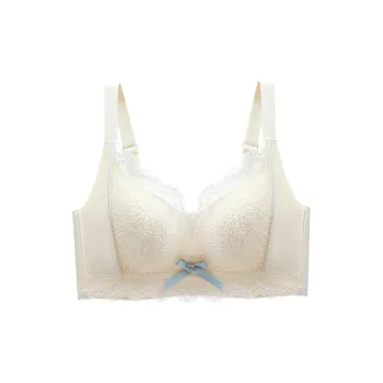 FARO Women's Bras