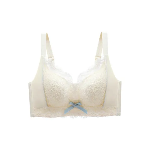 FARO Women's Bras
