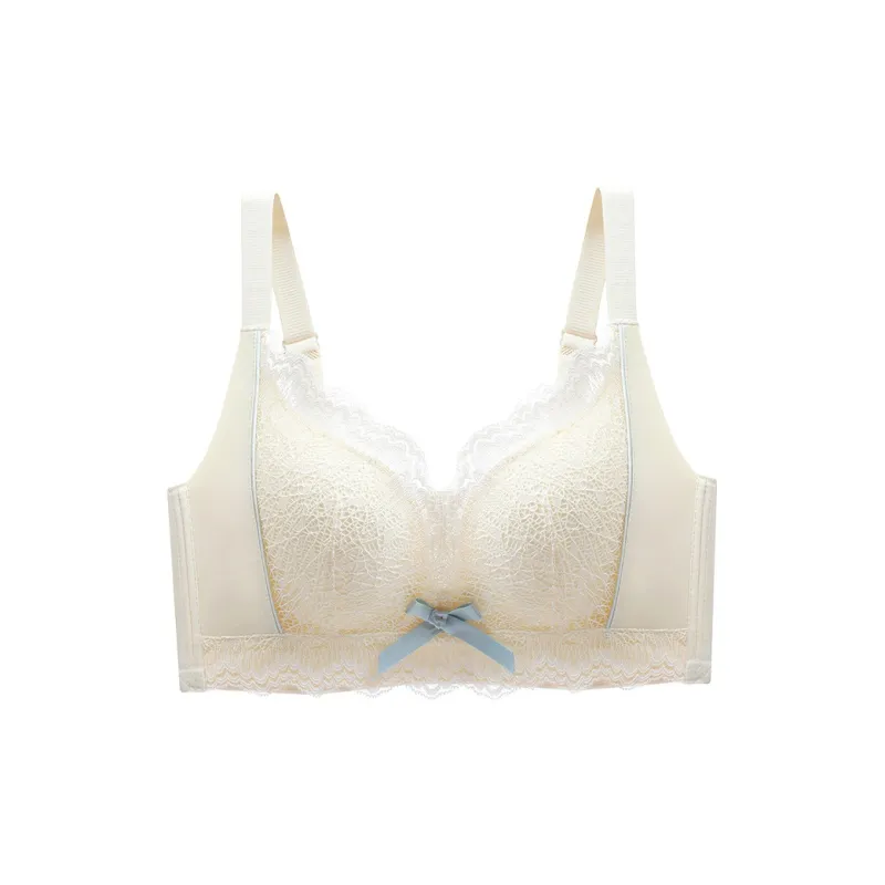 FARO Women's Bras-4