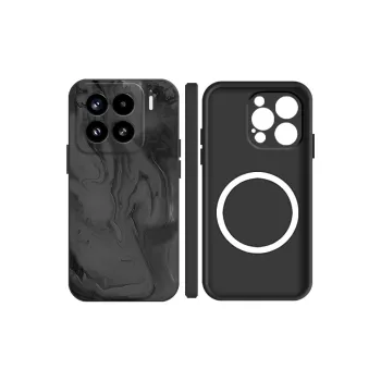 Baochengbao Phone Cases