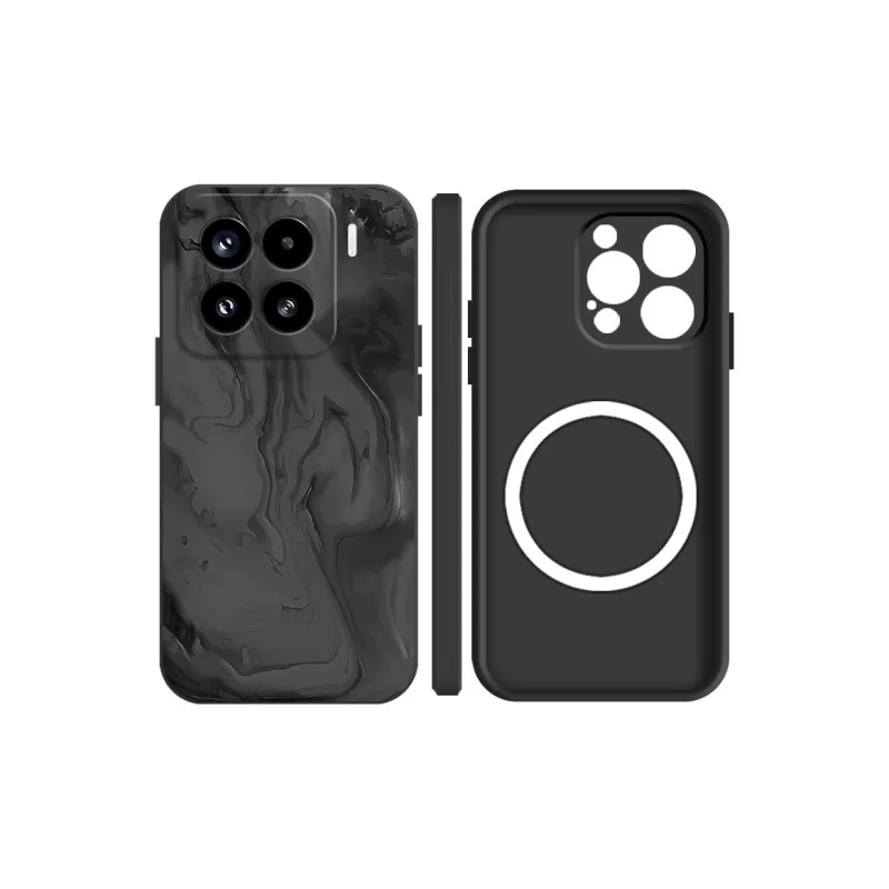 Baochengbao Phone Cases-0
