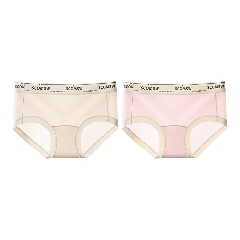 ROBINHOOD Underpants Women's Combo Set-0