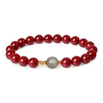 CMFY Jade Bracelets Unisex