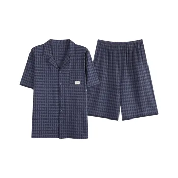 FENTENGCARE Unisex Pajama Sets