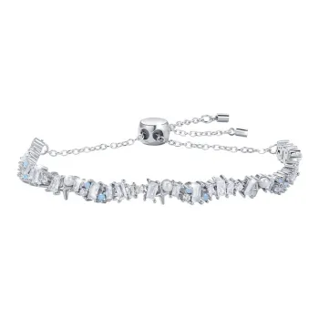 Zoo Jewel Copper Bracelets Women's