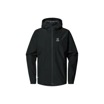 HAGLÖFS Jackets Men