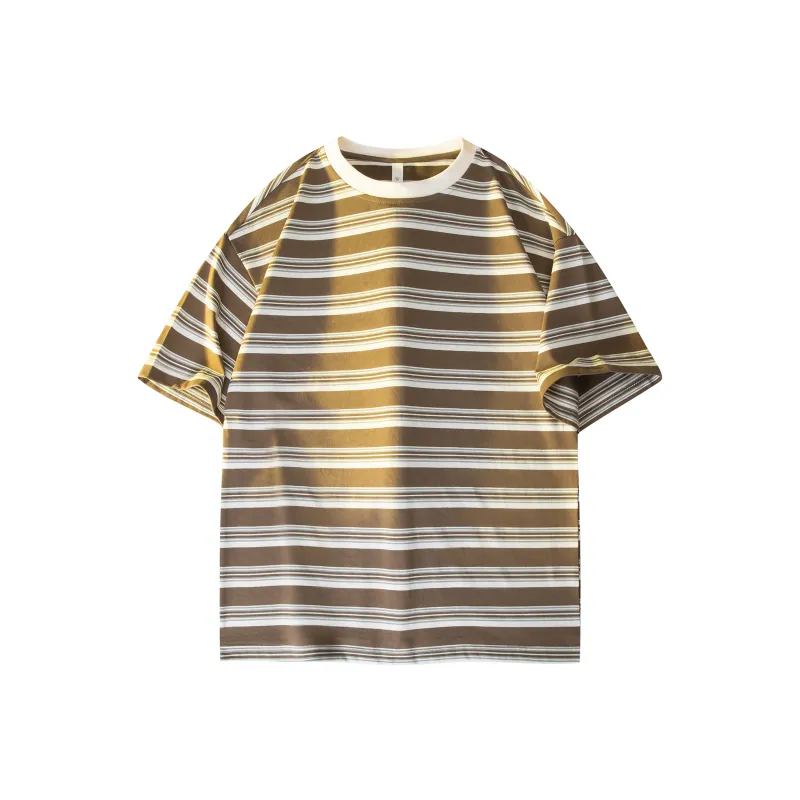 GDRX T Shirts Unisex-10