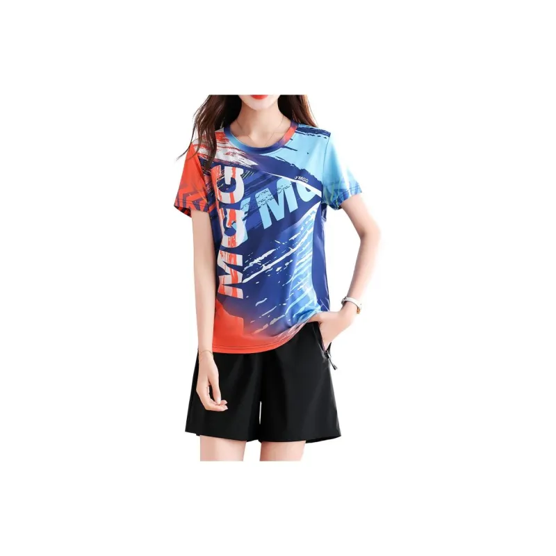 Kele Coco Fitness Sets Women's-10