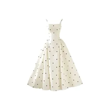 TENNE GIRL Sleeveless Dress Women's