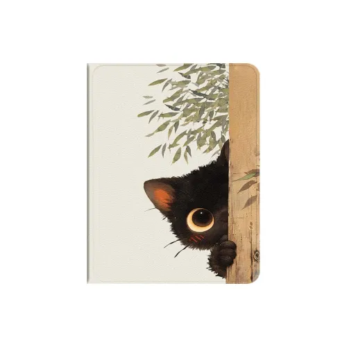 Baochengbao Tablet Protective Cases