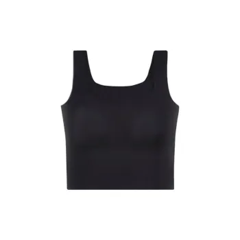Taste The Color Camisole Women's 1 Pack