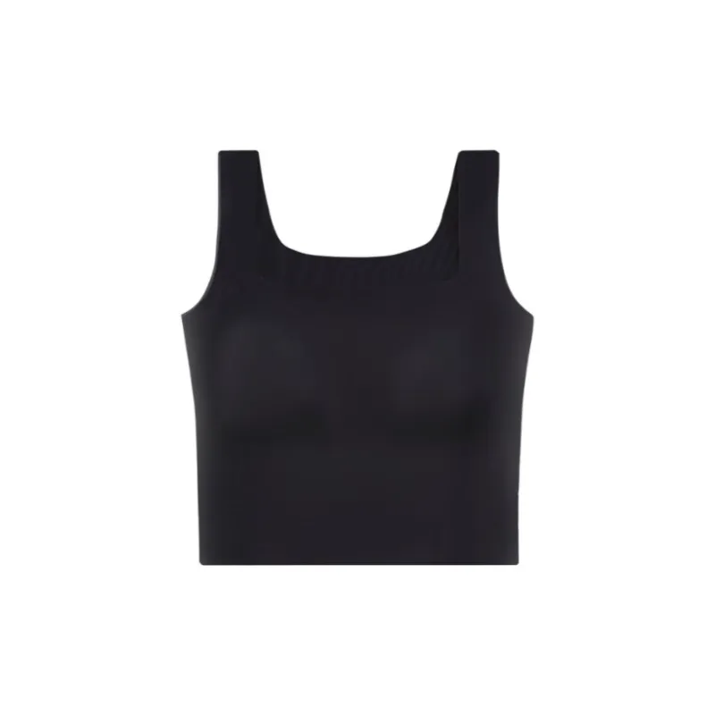 Taste The Color Camisole Women's 1 Pack-15