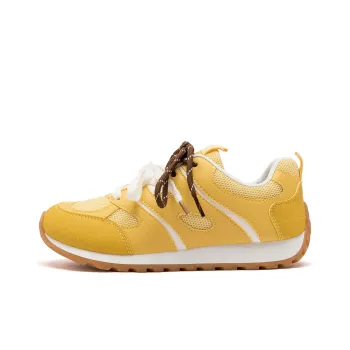 Humanism 1986 Casual Shoes Women's