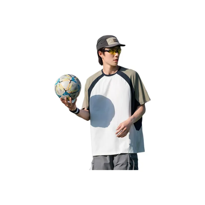 SIL VITIN T Shirts Unisex-12