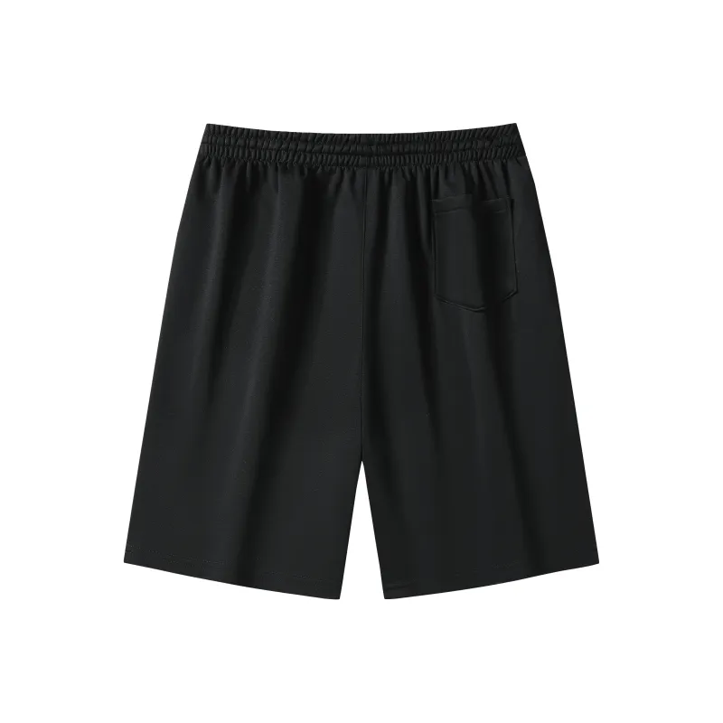 7 SEVFUN Casual Shorts Unisex-1