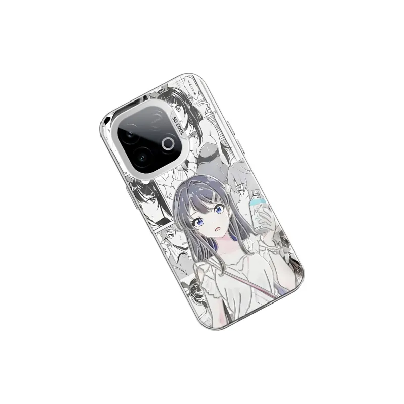 CHUNFAN Phone Cases-12