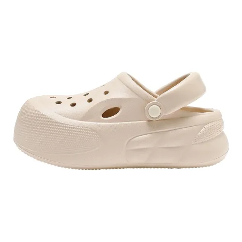 adidas superstar kids shoes sale free stuff images