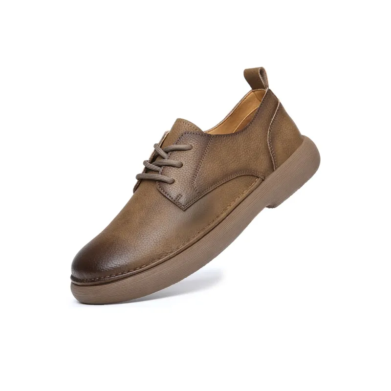 Ignition Men's Casual Shoes Men's-14