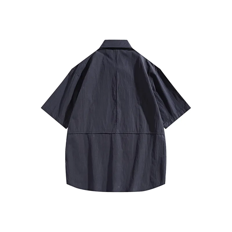 ROBINHOOD Shirts Women's-6