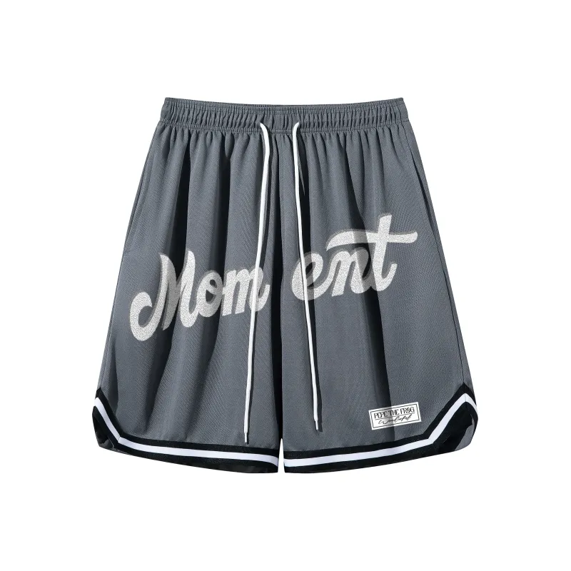 Pepe The Frog Casual Shorts Unisex-6