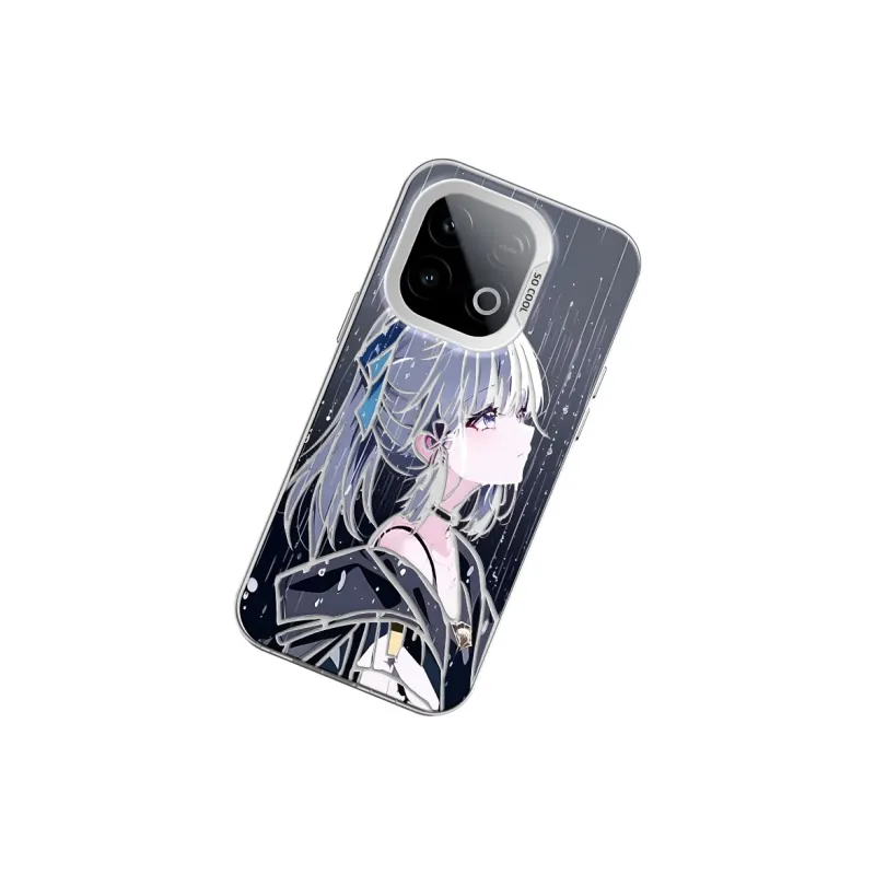CHUNFAN Phone Cases-11