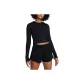 Black-010