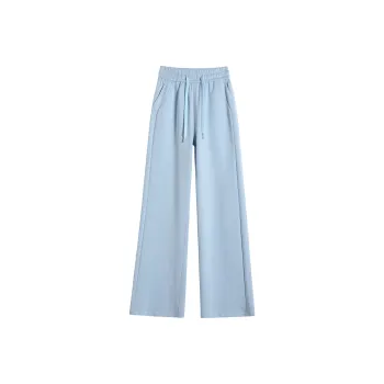 MISS VIGOR Casual Pants Women's