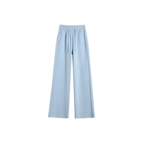MISS VIGOR Casual Pants Women's