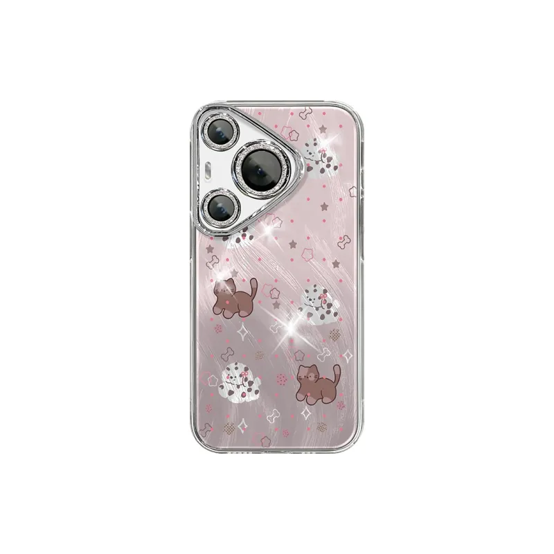 ZUANSE Phone Cases-15