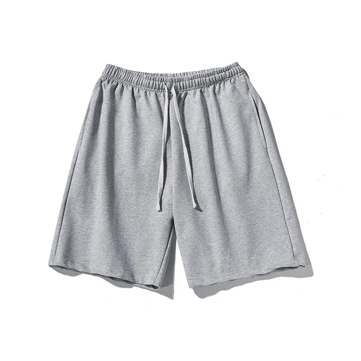 DAFT PUNK Casual Shorts Unisex-6