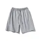 Light Gray (Regular)