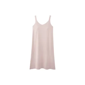 Pretty lady Women's Nightgowns