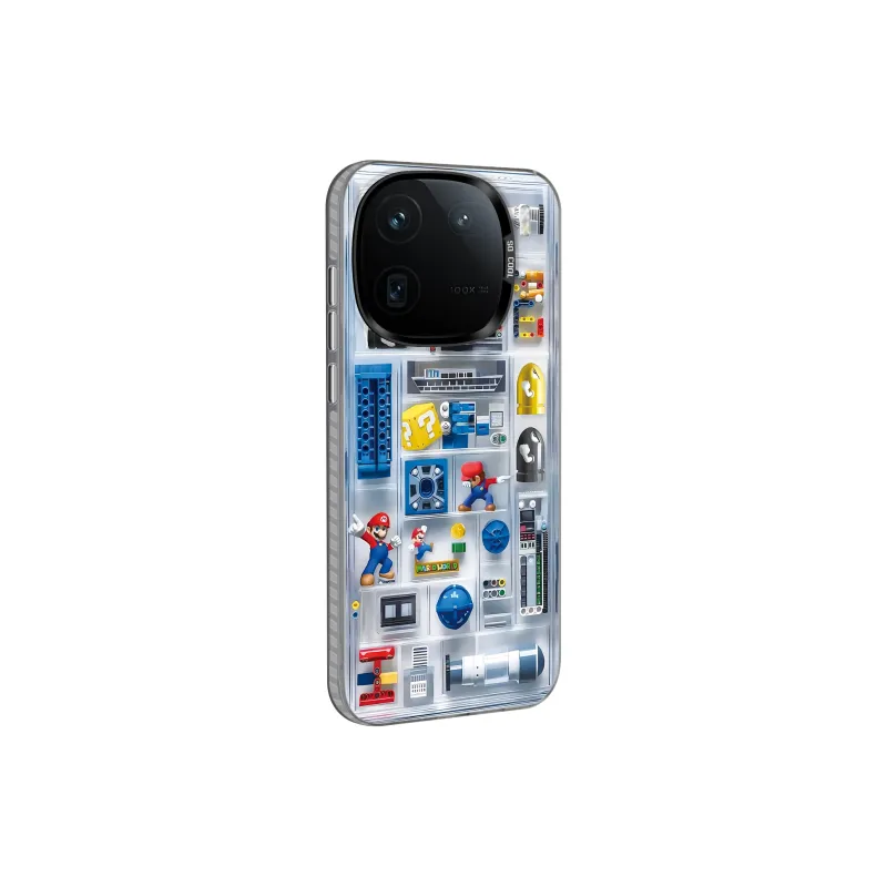 PINSHANGREN Phone Cases-1
