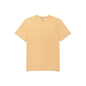 DESCENTE T Shirts Unisex