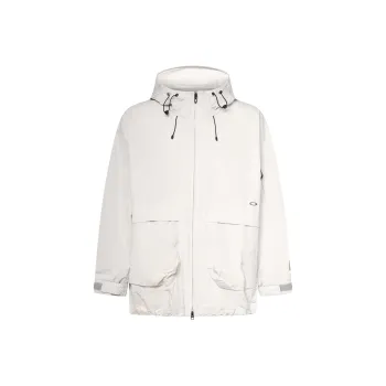 Oakley Fgl Sector 5.0 Jacket